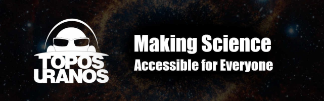 Campus - Topos Uranos
