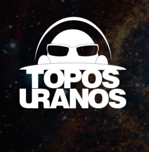 Making Science Accessible for Everyone